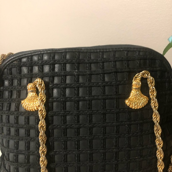 Authentic VALENTINO GARAVANI - Picture 3 of 16